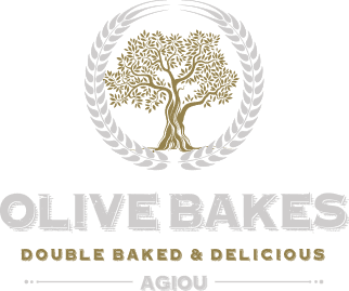 Olive Bakes
