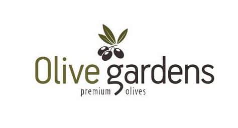 Olive Gardens