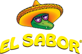 El Sabor