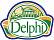 DELPHI