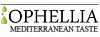 OPHELLIA