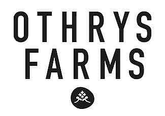 OTHRYS FARM