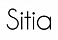 SITIA
