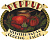 PEPPUP
