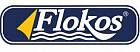 FLOKOS