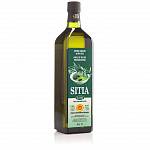 Масло оливковое Extra Virgin 0,3% SITIA P.D.O. 1 л