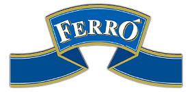 FERRO