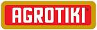 AGROTIKI